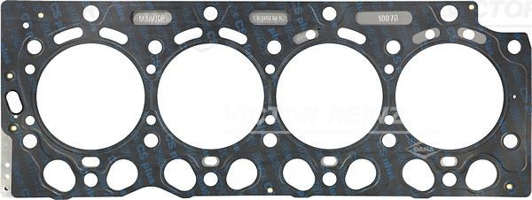 REINZ Gasket, cylinder head Article number: 61-10078-00 cheaply
