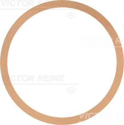 REINZ Gasket, cylinder head Article number: 61-42505-00 cheaply