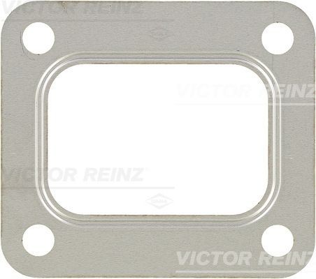 REINZ Exhaust pipe gasket Article number: 71-41772-00 cheaply