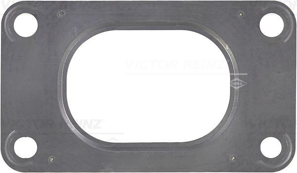 REINZ Exhaust pipe gasket Article number: 71-10274-00 cheaply