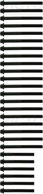 REINZ Bolt Kit, cylinder head Article number: 14-10726-01 cheaply