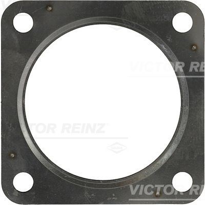 REINZ Exhaust pipe gasket Article number: 71-93561-00 cheaply