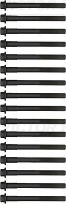 REINZ Bolt Kit, cylinder head Article number: 14-32284-02 cheaply