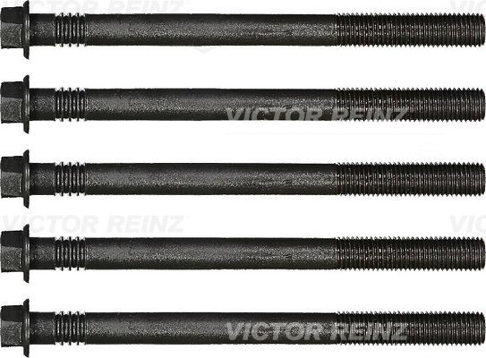 REINZ Topstykkebolt Varenummer: 74-32281-00 billige