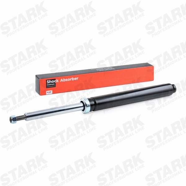 STARK Amort Artikli number: SKSA-0131921 soodsalt