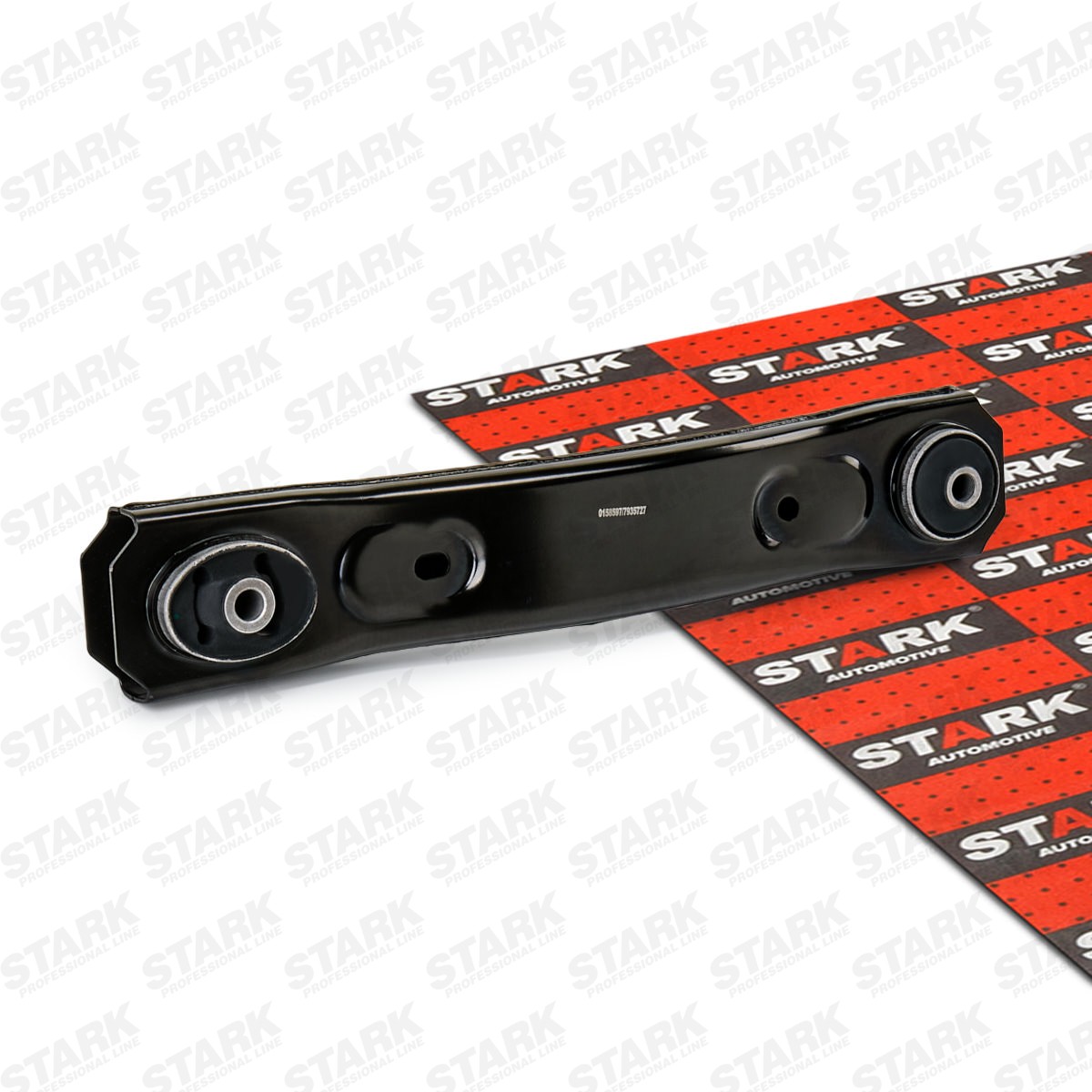 STARK Suspension arm Article number: SKCA-0050457 cheaply