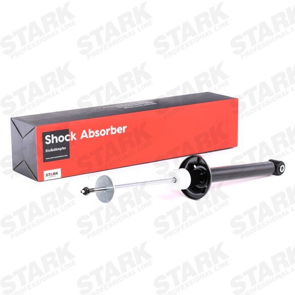 STARK Shock absorber Article number: SKSA-0131976 cheaply