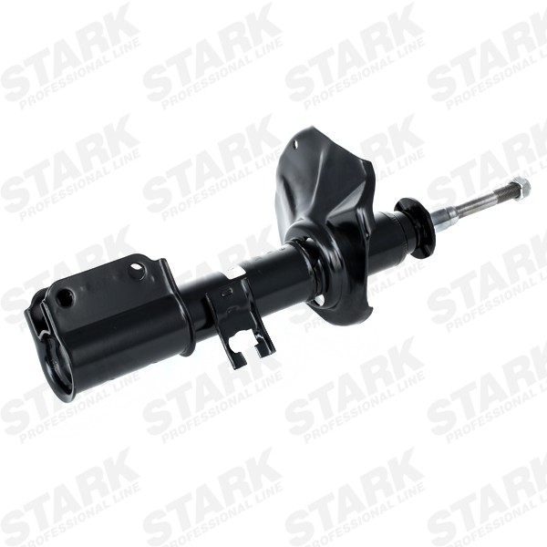 STARK Shock absorber Article number: SKSA-0132017 cheaply