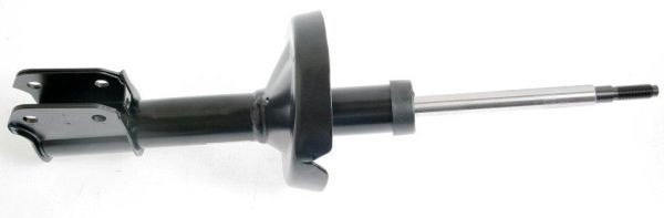 Magnum Technology Shock absorber Article number: AGR086MT cheaply