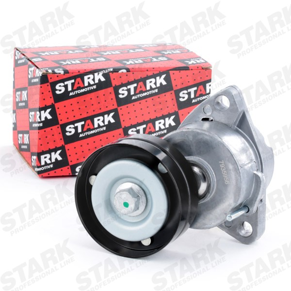 STARK Tensioner Lever, v-ribbed belt Article number: SKTL-0610045 cheaply