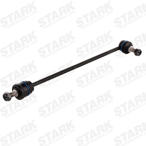 STARK Anti-roll bar link Article number: SKST-0230122 cheaply