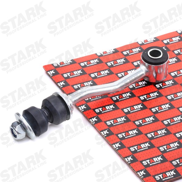 STARK Stabilisaator, Stabilisaator Artikli number: SKST-0230246 soodsalt