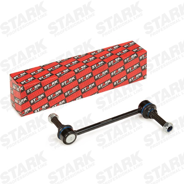 STARK Anti-roll bar link Article number: SKST-0230252 cheaply