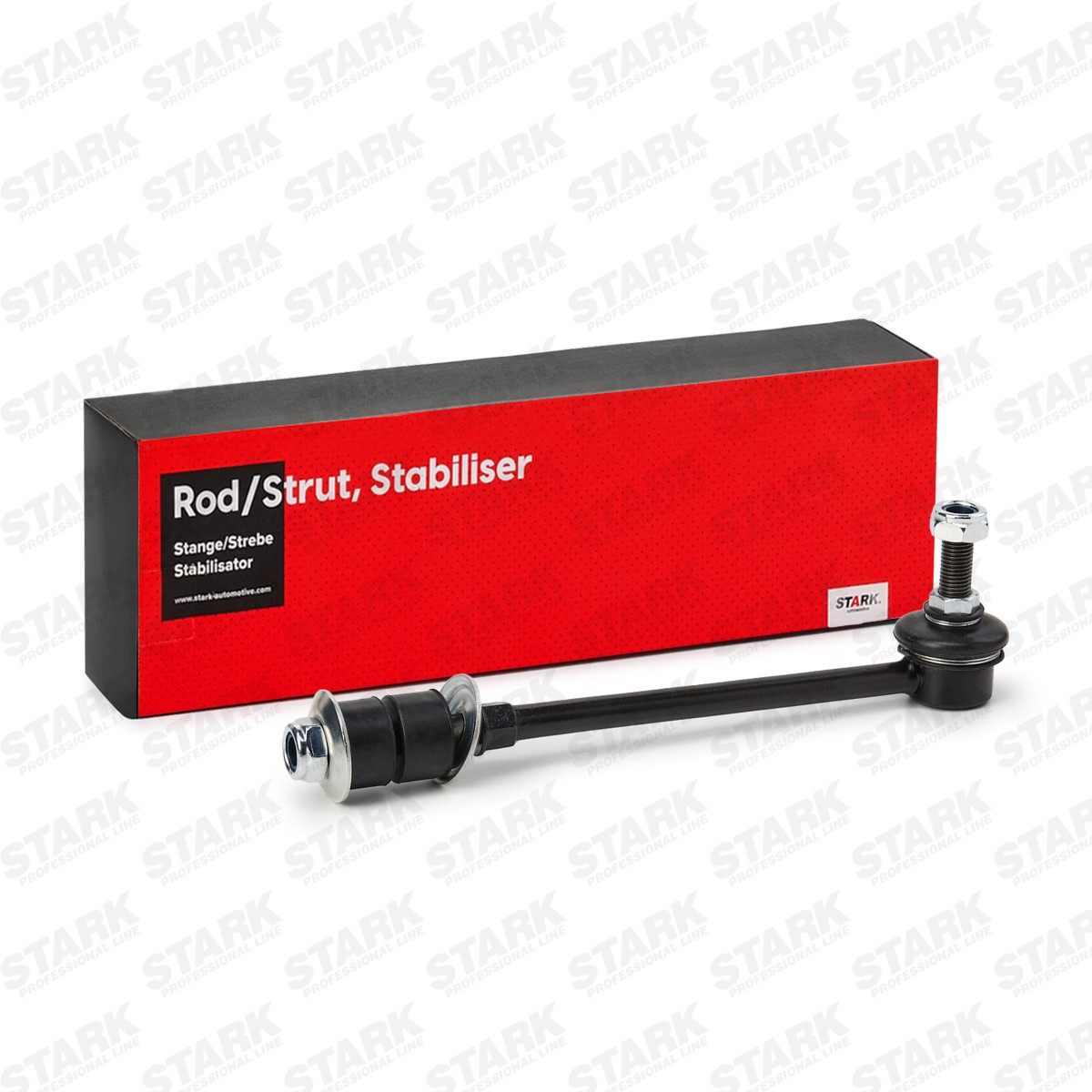 STARK Anti-roll bar link Article number: SKST-0230257 cheaply