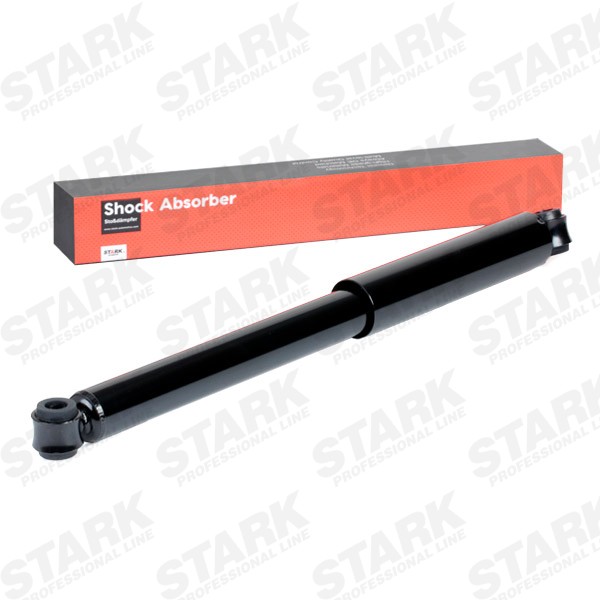 STARK Shock absorber Article number: SKSA-0132066 cheaply