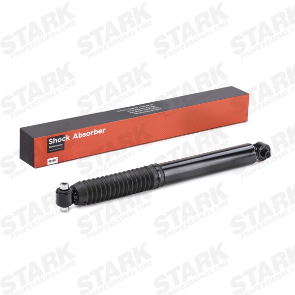 STARK Shock absorber Article number: SKSA-0132101 cheaply