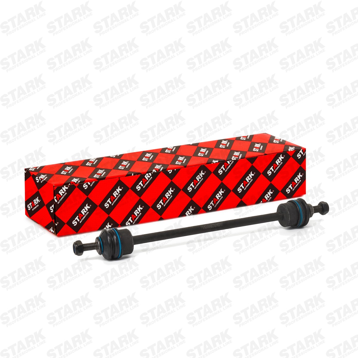 STARK Stabilisatorstang Varenummer: SKST-0230266 billige