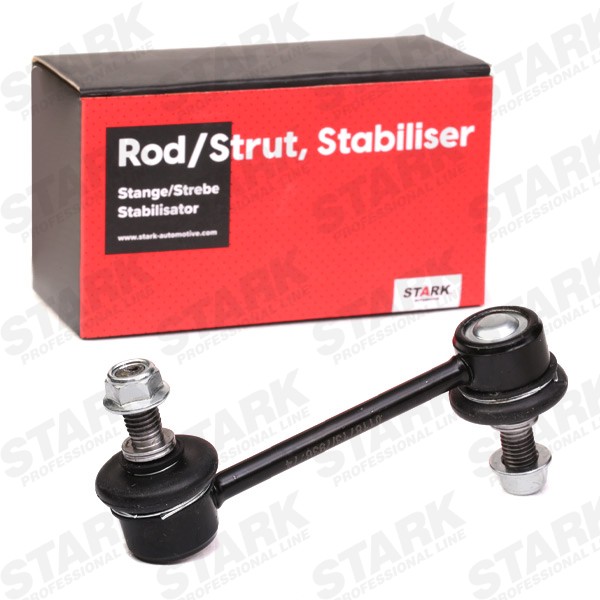 STARK Anti-roll bar link Article number: SKST-0230306 cheaply