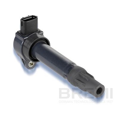 BREMI Ignition coil Article number: 20513 cheaply