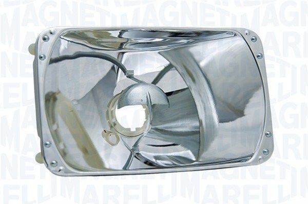 MAGNETI MARELLI Reflektor, forlygte Varenummer: 711305365927 billige