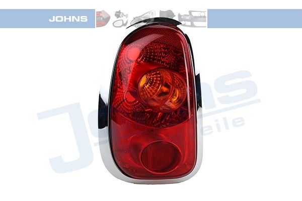 JOHNS Rear light Article number: 20 53 87-1 cheaply