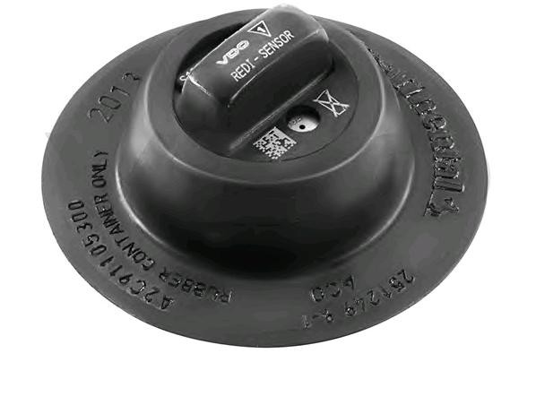 VDO Tyre pressure sensor (TPMS) Article number: S180211011Z cheaply