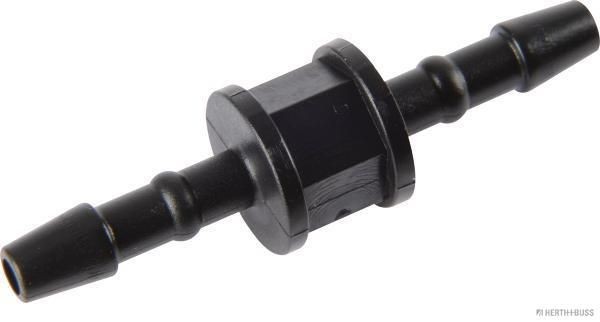 HERTH+BUSS ELPARTS Hose Fitting Article number: 51271310 cheaply