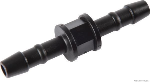 HERTH+BUSS ELPARTS Slangekobling Varenummer: 51271311 billige