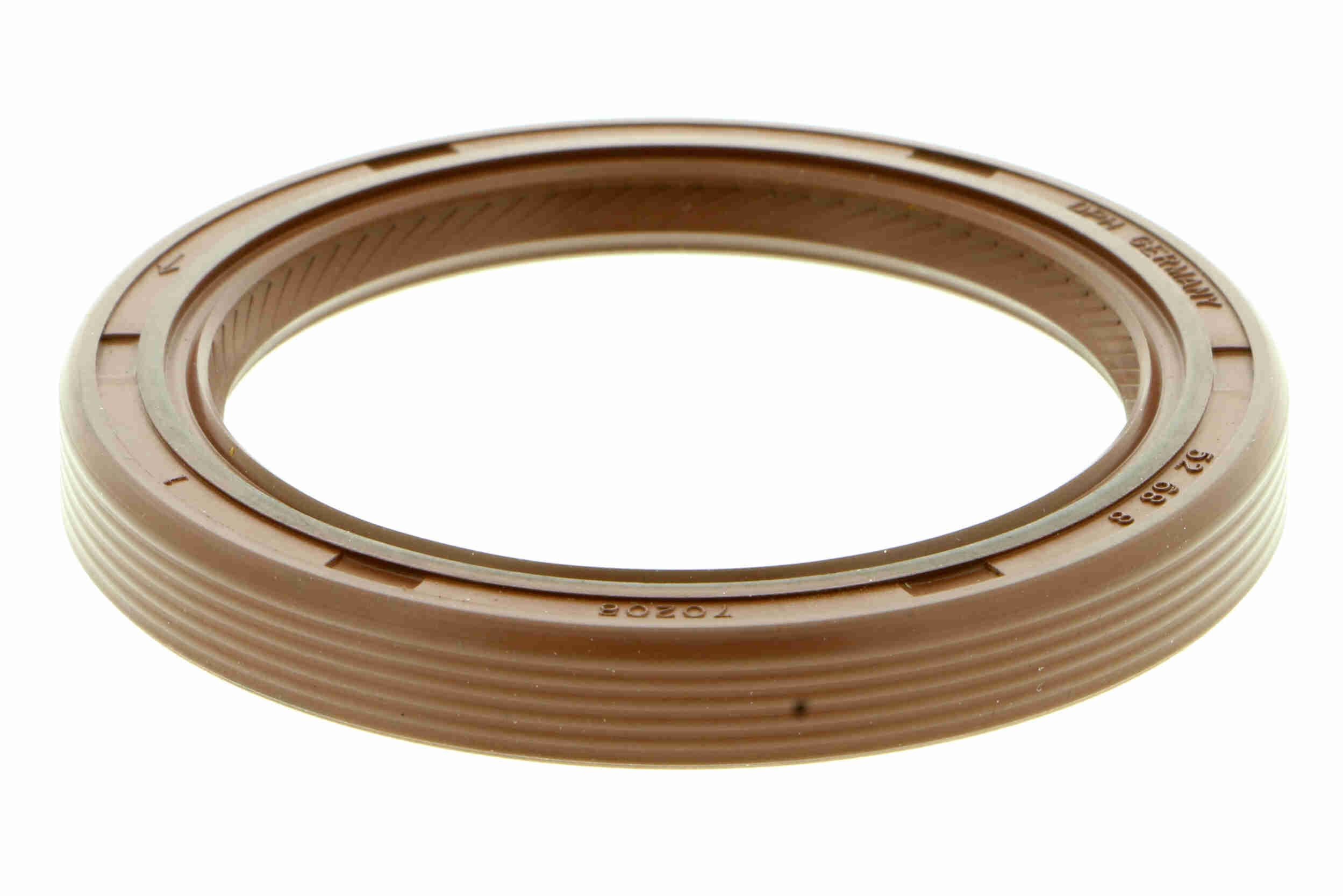 VAICO Shaft Seal, manual transmission Article number: V20-0019 cheaply