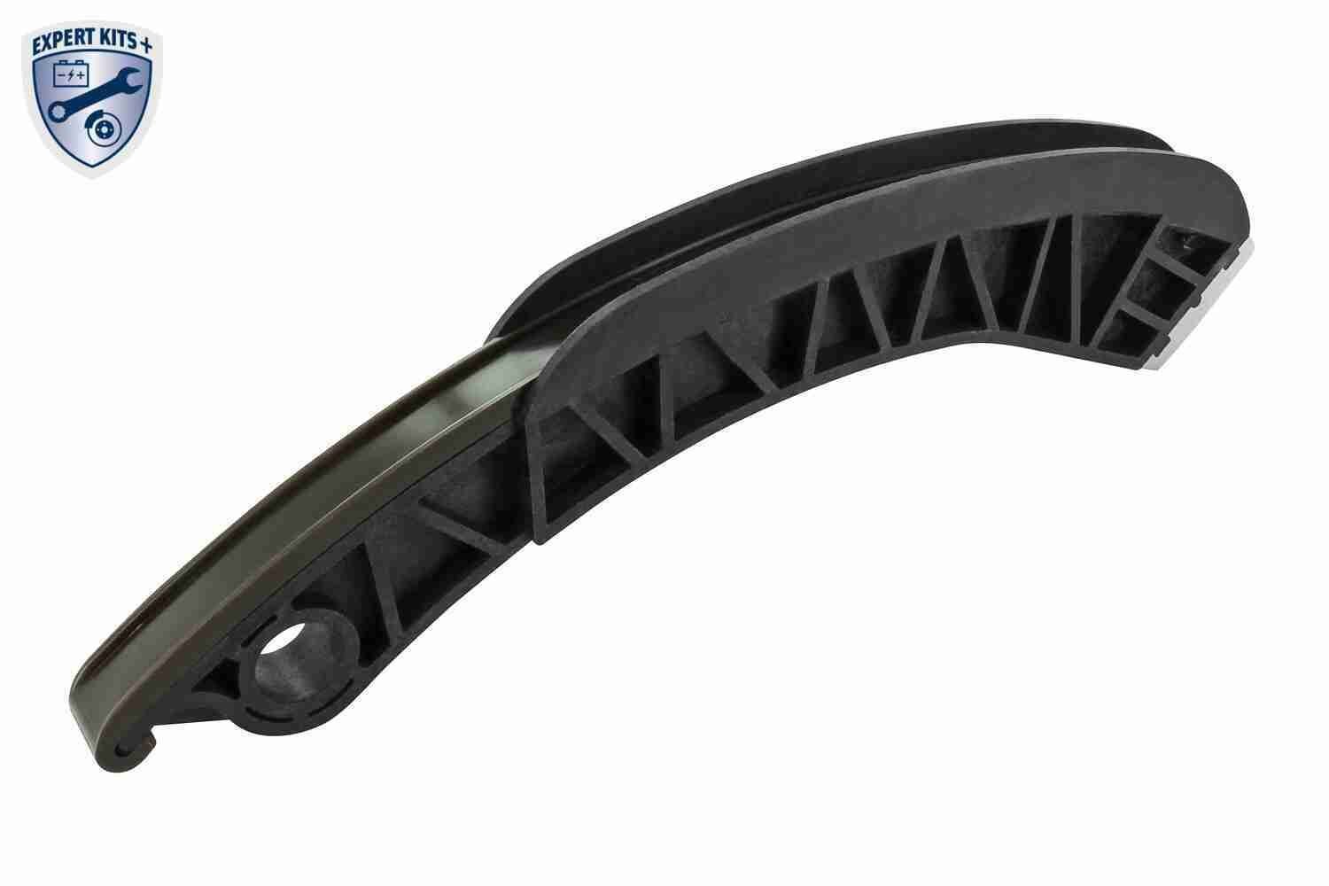 VAICO V20-2454 Guides, timing chain 7 Series 740 i, Li 306 PS Petrol 2009