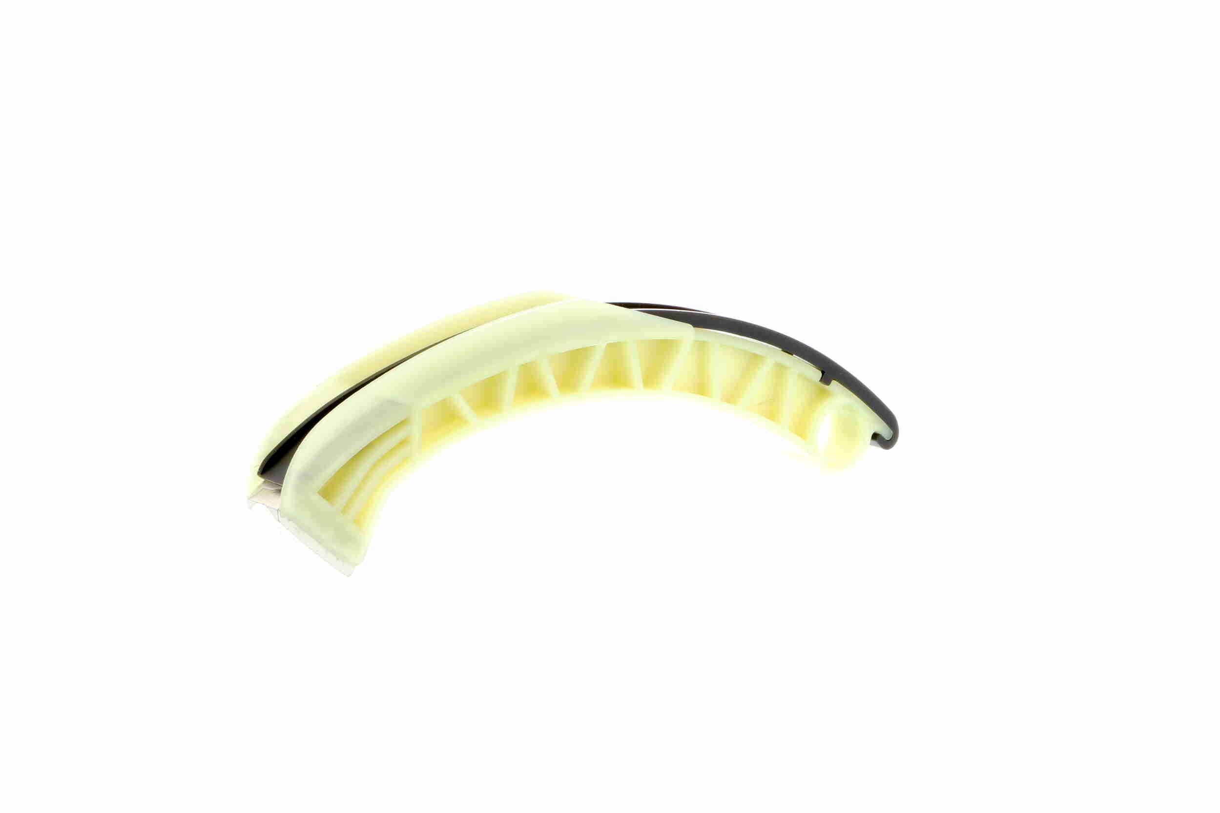 VAICO V20-2457 Guides, timing chain 7 Series 760 i, Li 445 PS Petrol 2009