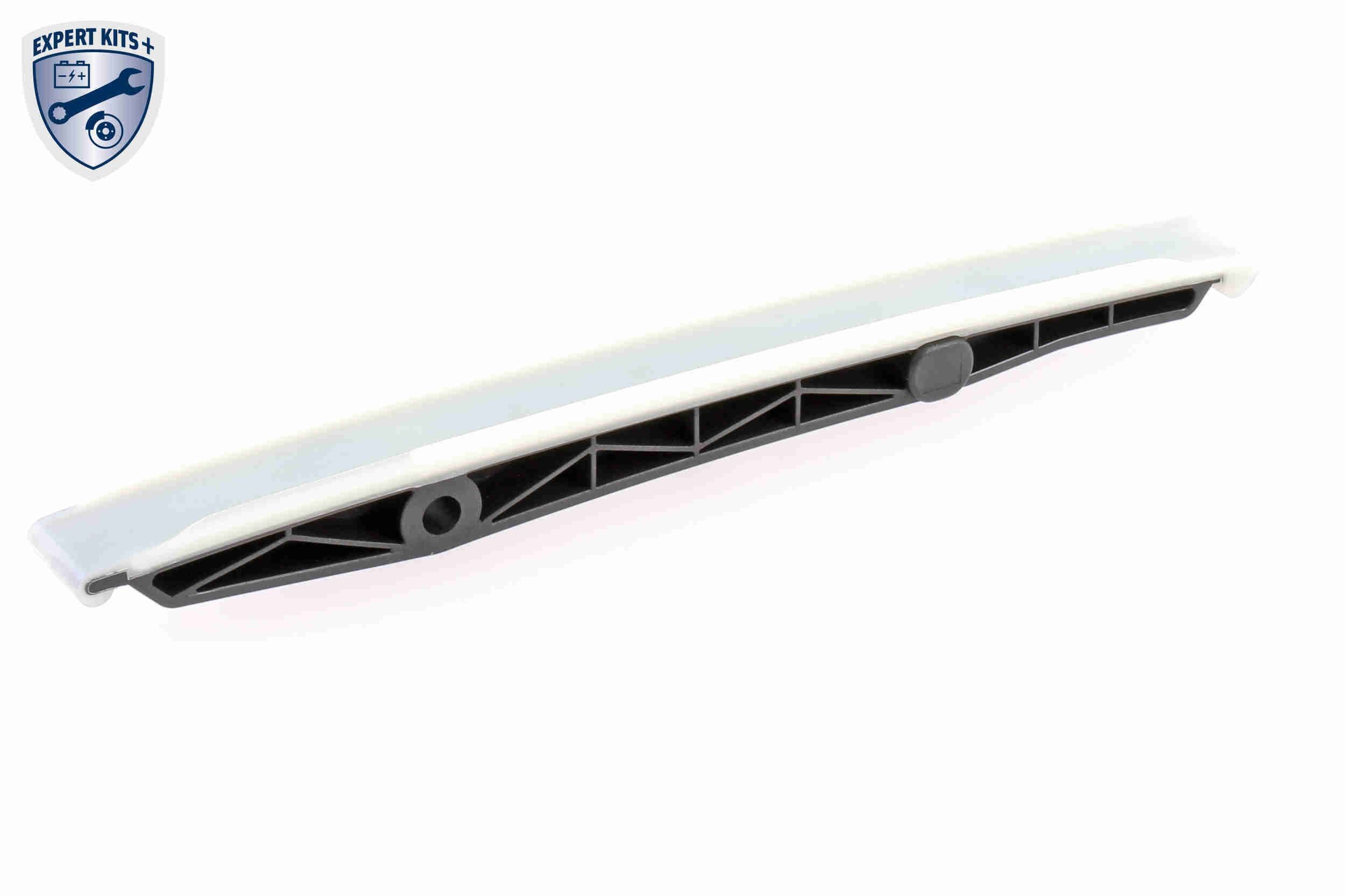 VAICO V30-3021 Guides, timing chain E-Class E 320 3.2 (211.265) 224 PS Petrol 2009