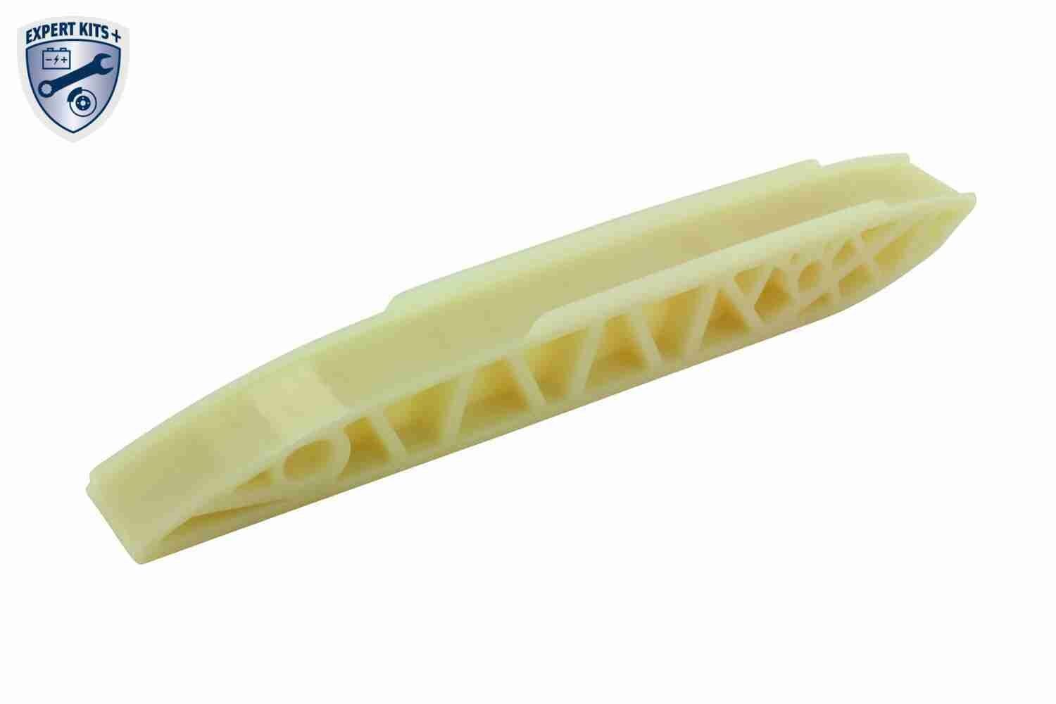 VAICO V30-3026 Guides, timing chain E-Class E 280 3.0 4-matic (211.292) 231 PS Petrol 2009