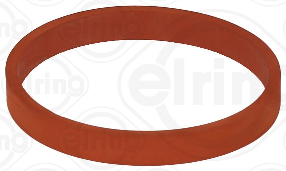 ELRING Gasket, intake manifold housing Article number: 312.730 cheaply