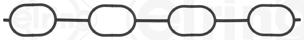ELRING Inlet manifold gasket Article number: 735.710 cheaply