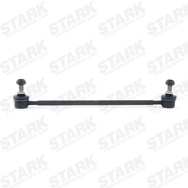 STARK Anti-roll bar link Article number: SKST-0230316 cheaply