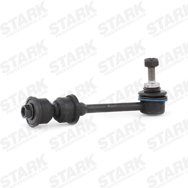 STARK Anti-roll bar link Article number: SKST-0230325 cheaply