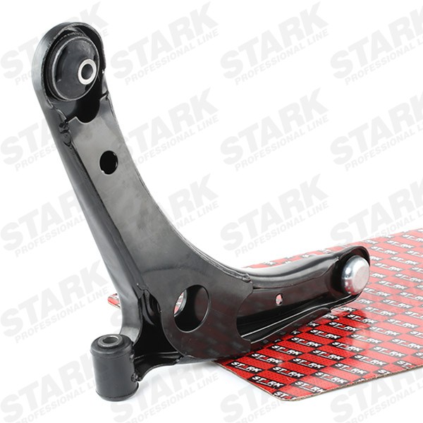 STARK Suspension arm Article number: SKCA-0050545 cheaply