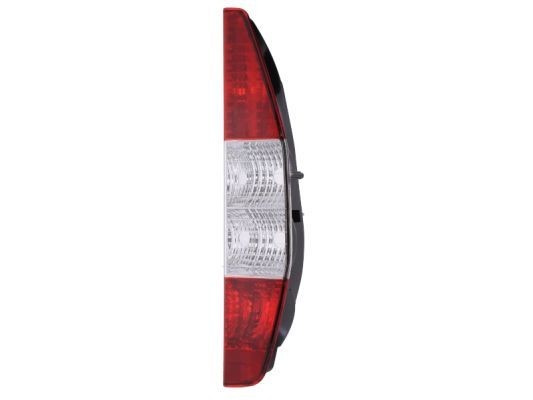 BLIC Taillight Article number: 5402-07-0029204P cheaply
