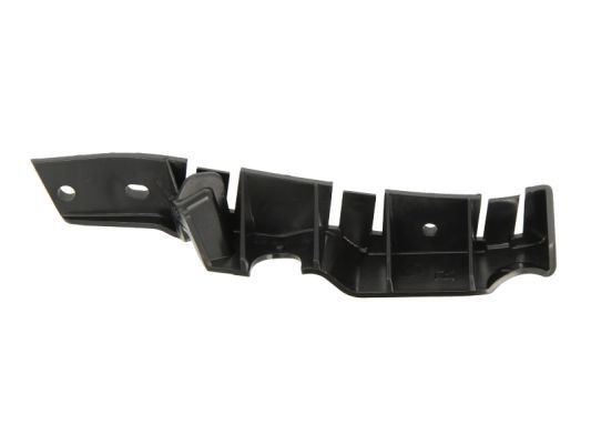 BLIC Bumper bracket Article number: 5504-00-0026932PP cheaply