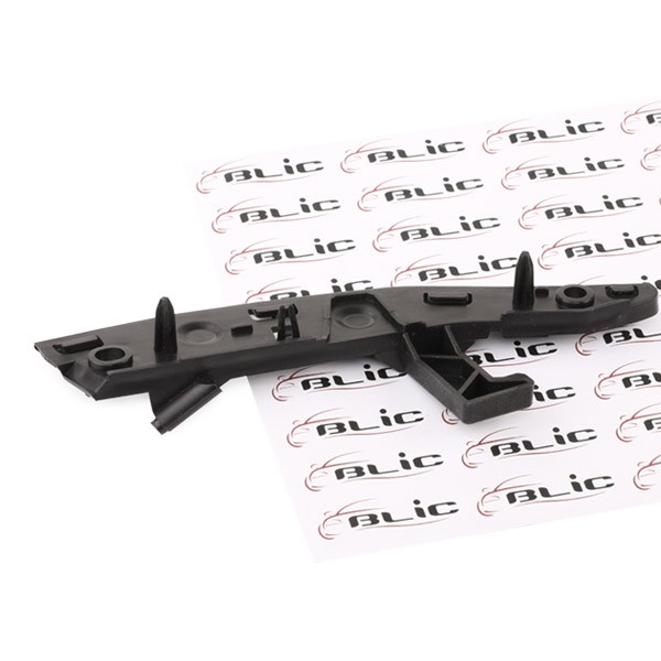 BLIC Bumper bracket Article number: 5504-00-0531933P cheaply
