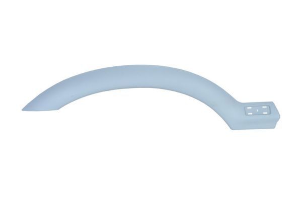 BLIC Trim / Protective Strip, bumper Article number: 5703-08-5062375PP cheaply
