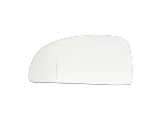 BLIC Mirror Glass, outside mirror Article number: 6102-02-2052P cheaply