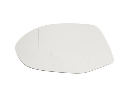 BLIC Mirror Glass, outside mirror Article number: 6102-25-046367P cheaply