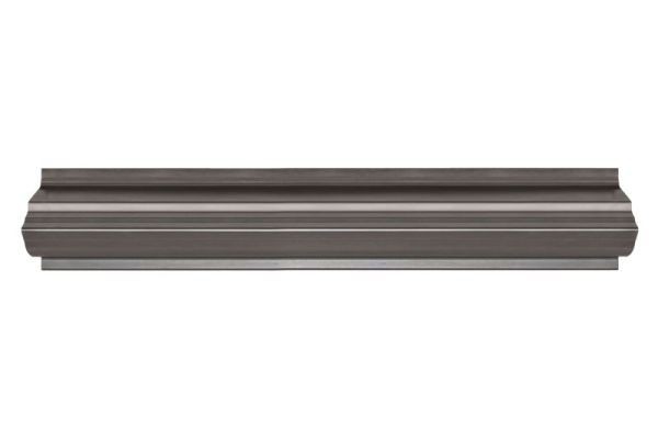 BLIC Rocker panel Article number: 6505-06-6011015P cheaply