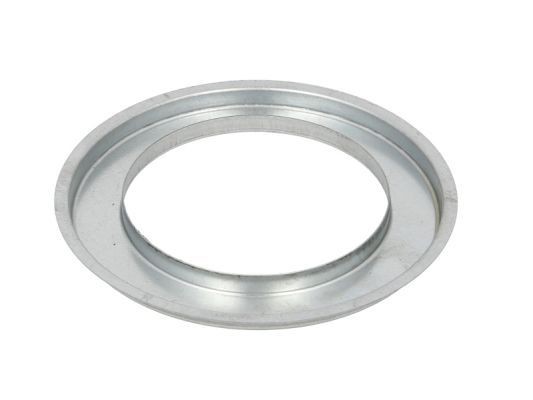 BTA Ring, wheel hub Article number: B06-2080 cheaply
