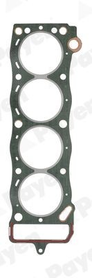 PAYEN Gasket, cylinder head Article number: BM880 cheaply