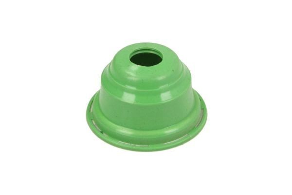 SBP Adjuster, drum brake Article number: CRK-167 cheaply