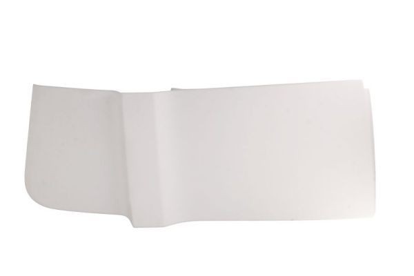 PACOL Lock Cylinder Article number: DAF-DR-003 cheaply