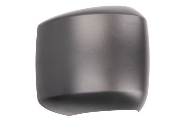 PACOL Housing, outside mirror Article number: IVE-MR-022L cheaply